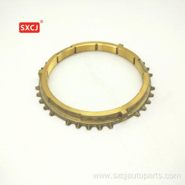 auto spare parts gear ring